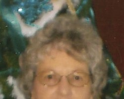 Lead photo