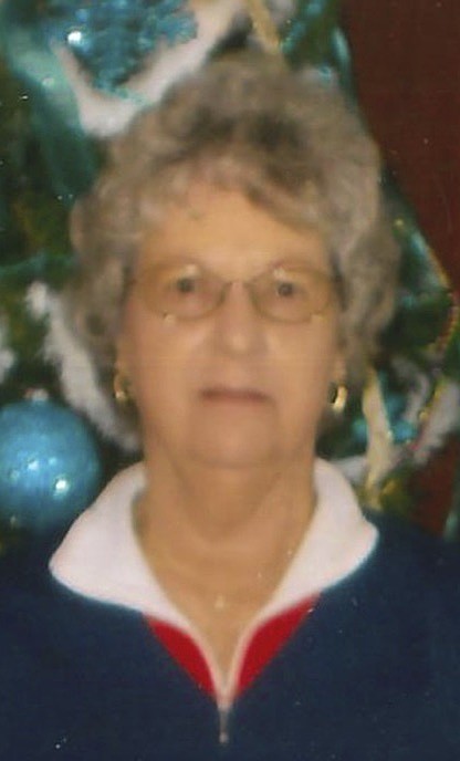 Photo detail
