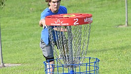Lead photo