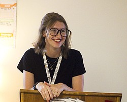 Lead photo
