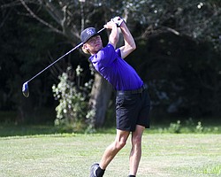 Lead photo