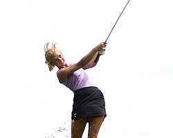 Lead photo