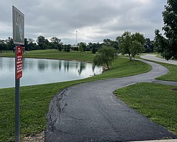 Lead photo