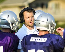 Lead photo