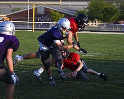 Lead photo