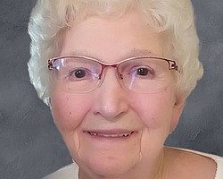 Lead photo