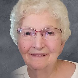 Lead photo
