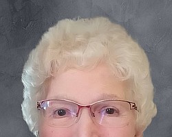 Lead photo