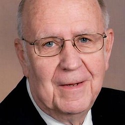 Lead photo