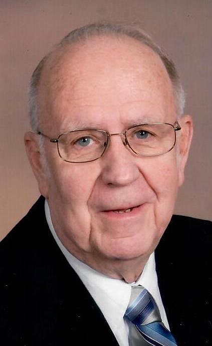Jerry Reynolds