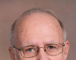 Lead photo