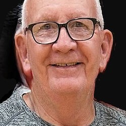 Lead photo