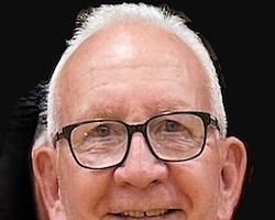Lead photo