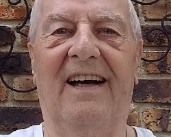 Lead photo