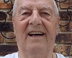 Lead photo