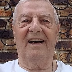 Lead photo