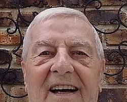 Lead photo