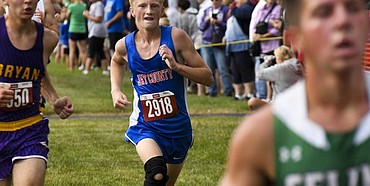 Lead photo