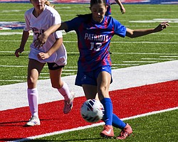 Lead photo
