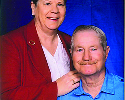 Lead photo