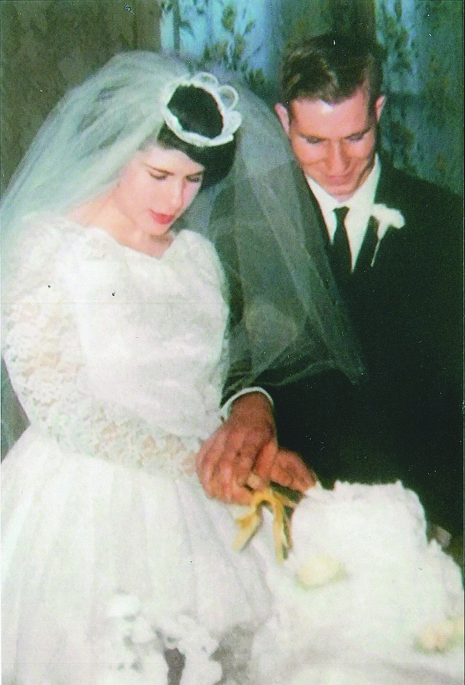 Photo detail