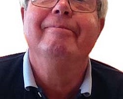 Lead photo