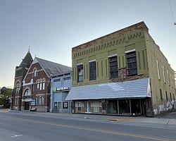 Lead photo
