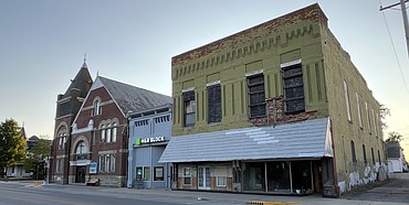 Lead photo