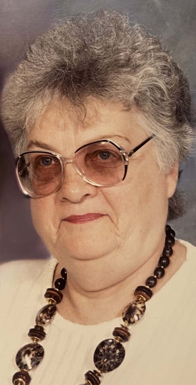 Photo detail