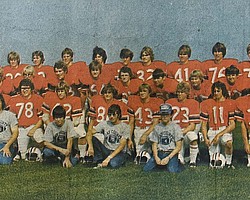 Lead photo
