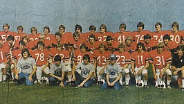 Lead photo