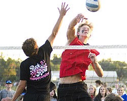 Lead photo