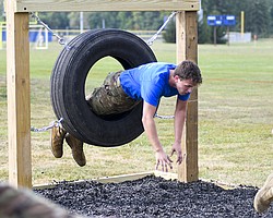 Lead photo