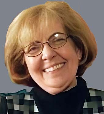 Photo detail