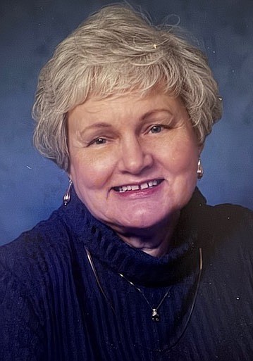 Photo detail