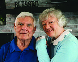 Lead photo