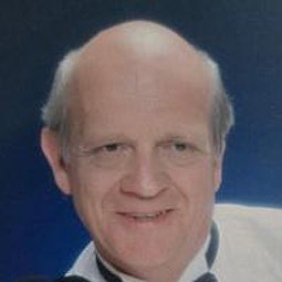 Photo detail