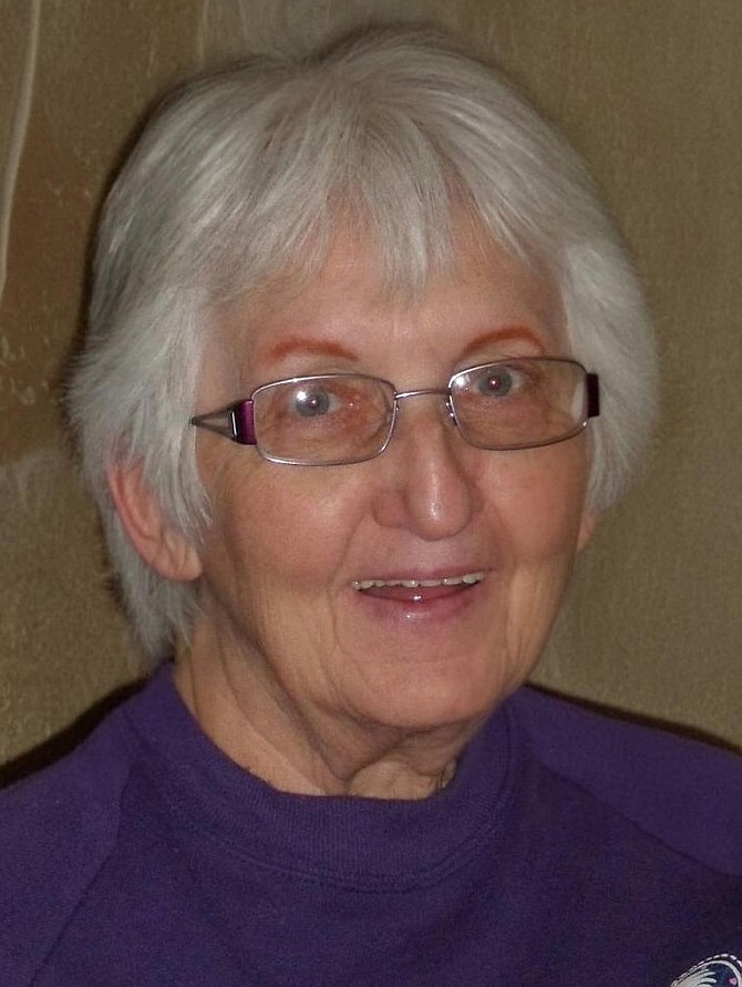 Photo detail