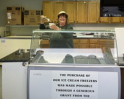 Lead photo