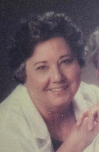 Photo detail