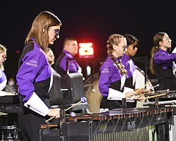 Lead photo