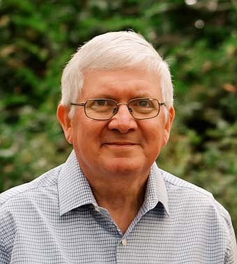 Raymond Timmerman