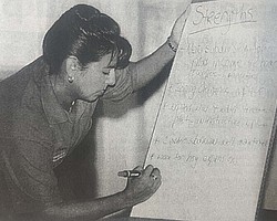 Lead photo