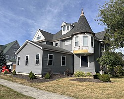 Lead photo