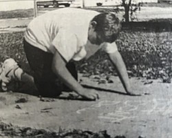 Lead photo