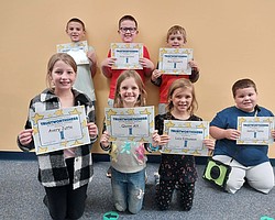 Lead photo