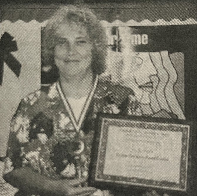 Photo detail
