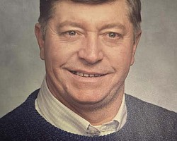 Lead photo